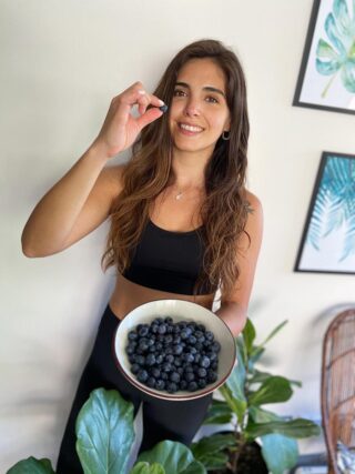 Nutri-montse