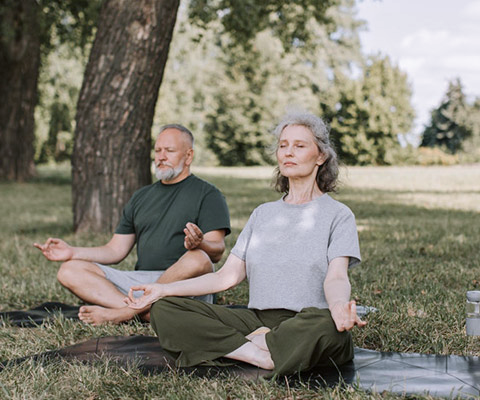 yoga-older-presets