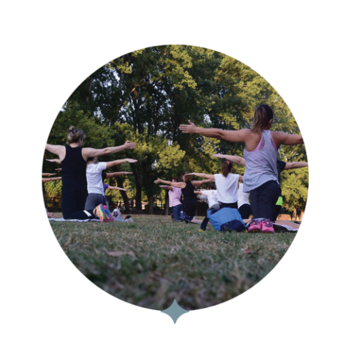 yoga-flow-park
