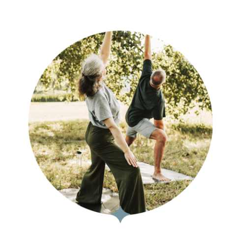 yoga-seniors