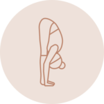 pose-01