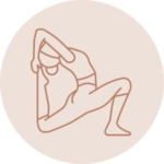 pose-02