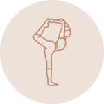 pose-04