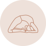 pose-05