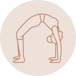 pose-06