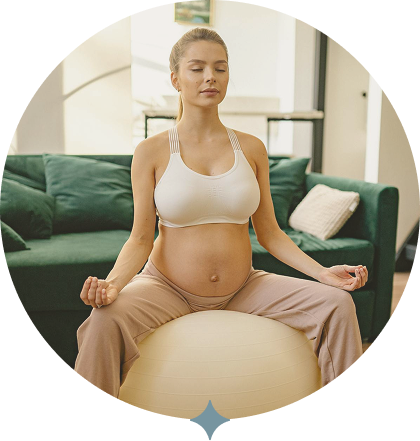 pregnancy-version2-01