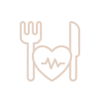 conseil-dietetique003png