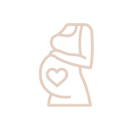 conseil-dietetique004