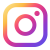 instagram01