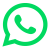 whatsapp01